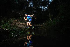 BIB: 
                            <button type="button" onclick="openModal(22463008)" class="btn btn-primary btn-sm float-right btn-popup" data-toggle="modal" data-target=".modal-high-quality">
                        <i class="fas fa-shopping-cart"></i> Add to Cart
                    </button>
                                            <button type="button" onclick="isThisMe(22463008, true)" class="btn btn-success btn-sm float-right btn-popup btn-isme hidden" data-toggle="tooltip" data-placement="bottom" title="นี่คือรูปของคุณใช่ไหม คลิกที่นี่เพื่อเอาเข้าอัลบั้ม">
                        <i class="fas fa-plus"></i> Add to album
                    </button>
                    <button type="button" onclick="isThisMe(22463008, false)" class="btn btn-warning btn-sm float-right btn-popup btn-isnotme hidden">
                        <i class="fas fa-ban"></i> Remove from album
                    </button>